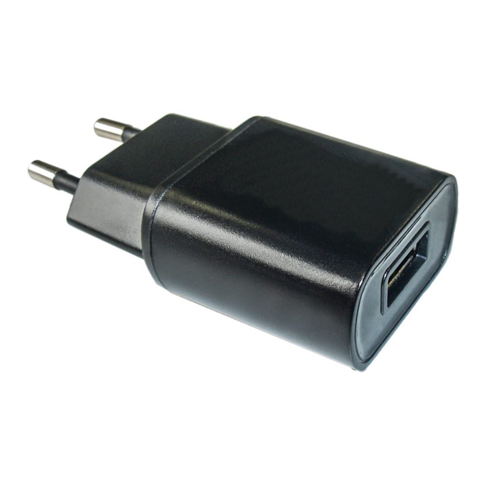 Simefflite - Ładowarka USB Charger