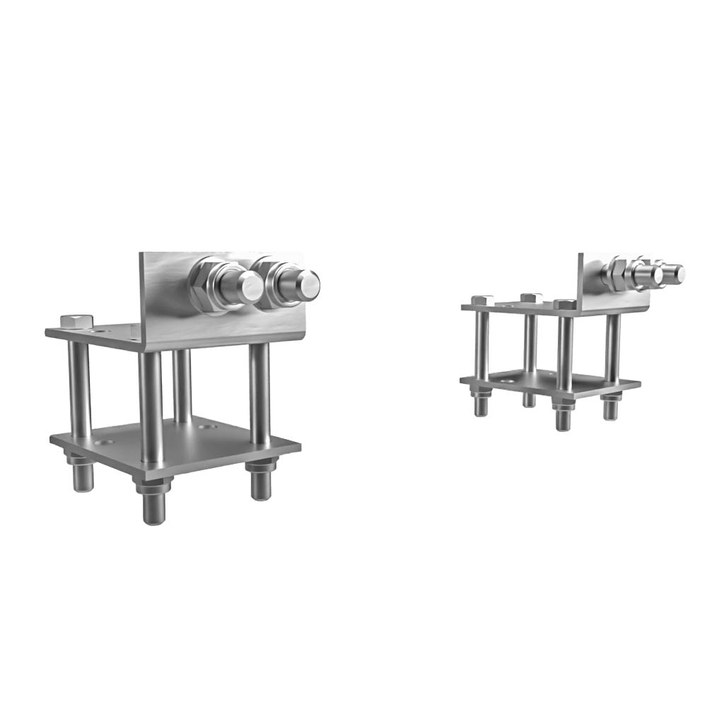 Simefflite - RAMA MOCUJĄCA WYSIĘGNIK