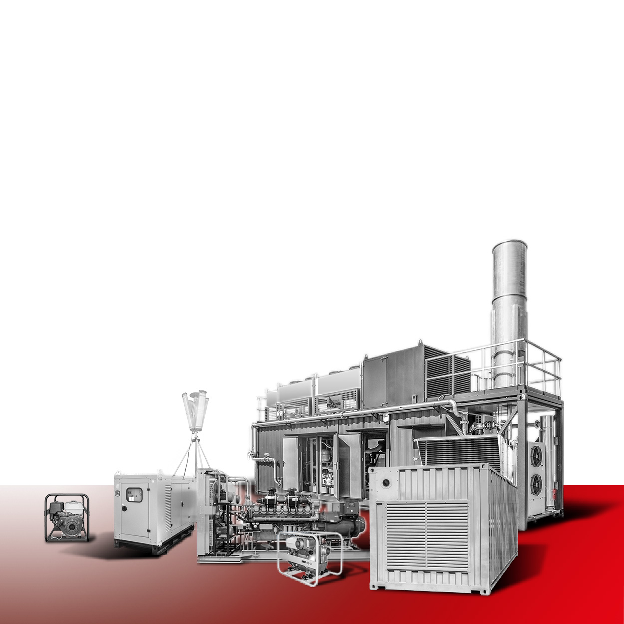 Produkty cywilne